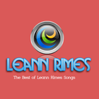 The Best of Leann Rimes Songs icône