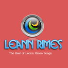 The Best of Leann Rimes Songs icon