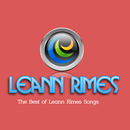The Best of Leann Rimes Songs APK