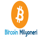 APK Bitcoin Milyoneri- The Game