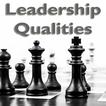 Leadership Qualities