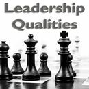 Leadership Qualities APK