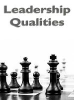 Leadership Qualities Ekran Görüntüsü 1