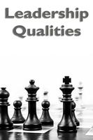 Leadership Qualities 스크린샷 2