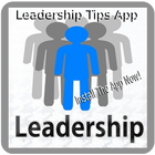 Leadership Tips icon