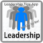 Leadership Tips biểu tượng