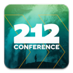 212 Leadership Conference