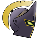 Mantra : Tales of Iyagi