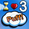 Puff! APK