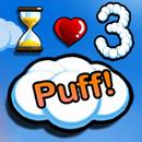 Puff! APK