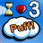Puff! APK