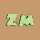 ZombieMath APK