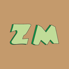 ZombieMath icon