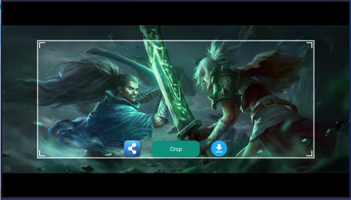 Hd Riven Wallpapers For Android Apk Download Hd Riven Wallpapers For Android Apk Download