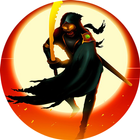 League of Stickman icon