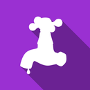 Leak The Brand Game (Unreleased) APK