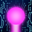 Neon Road
