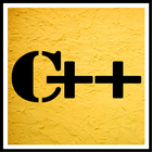 C++ Syntax - Learn Programming icon