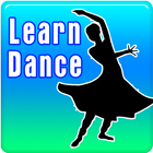 Learn Dance icône