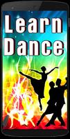 Learn Dance poster
