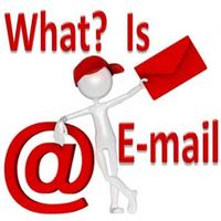 Learn About Electronic Mail capture d'écran 1