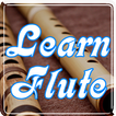 Learn Flute