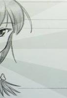 How to Draw Manga imagem de tela 2
