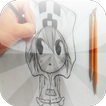 How to Draw Chibis Anime
