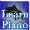 Learn Piano