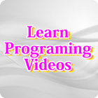 Learn Programming icône