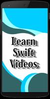 Learn Swift 2.0 โปสเตอร์