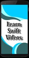 Poster Learn Swift 2.0