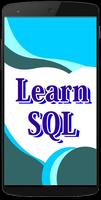 Learn SQL screenshot 1