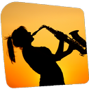 Saxophone lessons APK