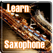 Learn Sexophone