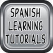 Spanish Learning Tutorials