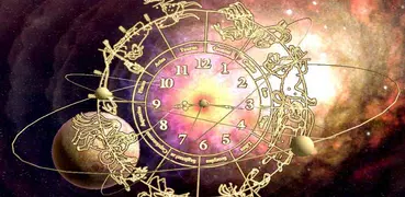 Astrology Guide
