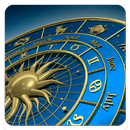 Astrologie APK