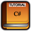 Tutorials for C# Offline