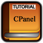 Tutorials for CPanel Offline icône