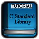 Tutorials for C Standard Library Offline aplikacja