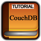 Tutorials for CouchDB Offline Zeichen