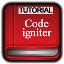 Tutorials for Codeigniter Offline APK