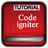 Tutorials for Codeigniter Offline APK