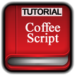Tutorials for CoffeeScript Offline