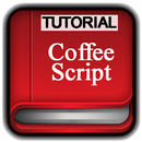Tutorials for CoffeeScript Offline APK