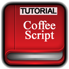 Tutorials for CoffeeScript Offline icon