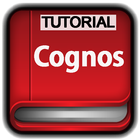 Tutorials for Cognos Offline иконка