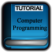 Tutorials for Computer Programming Offline