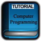 آیکون‌ Tutorials for Computer Programming Offline